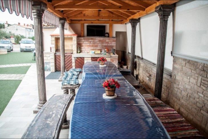 Samostojeća kuća, Prodaja, Pula, Pula Samostojeća kuća, Prodaja, Pula, Pula