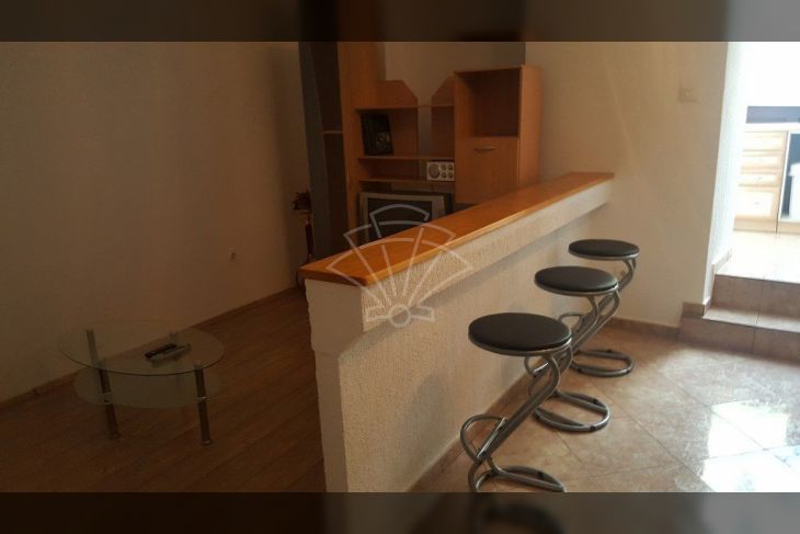 Stan u zgradi, Prodaja, Rijeka, Zapad Stan u zgradi, Prodaja, Rijeka, Zapad