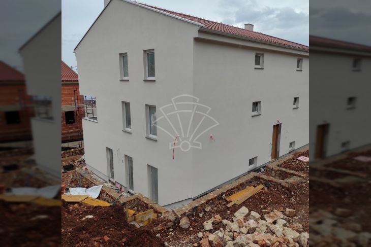Stan u novogradnji, Prodaja, Cres, Cres Stan u novogradnji, Prodaja, Cres, Cres