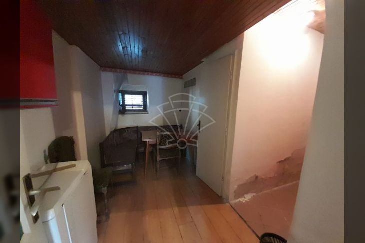 Stan u zgradi, Prodaja, Rijeka, Centar Stan u zgradi, Prodaja, Rijeka, Centar