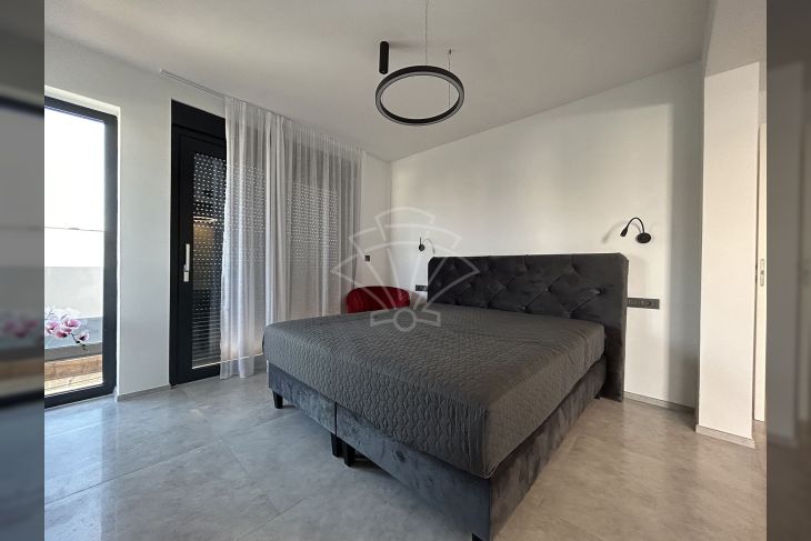Vila, Prodaja, Fažana, Fažana Vila, Prodaja, Fažana, Fažana
