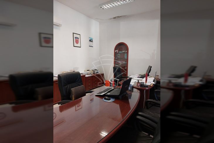 Firma, Najam, Kostrena, Vrh Martinšćice Firma, Najam, Kostrena, Vrh Martinšćice