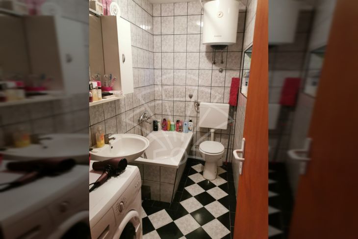 Kuća u nizu, Prodaja, Rovinj, Rovinjsko Selo Kuća u nizu, Prodaja, Rovinj, Rovinjsko Selo