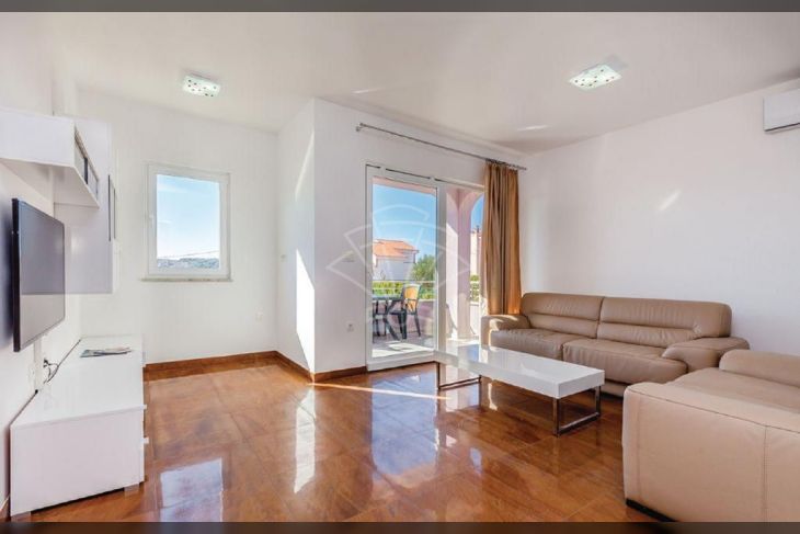 Apartman, Prodaja, Rab, Barbat na Rabu Apartman, Prodaja, Rab, Barbat na Rabu