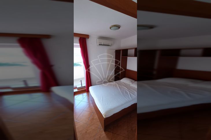 Samostojeća kuća, Prodaja, Pag, Pag Samostojeća kuća, Prodaja, Pag, Pag