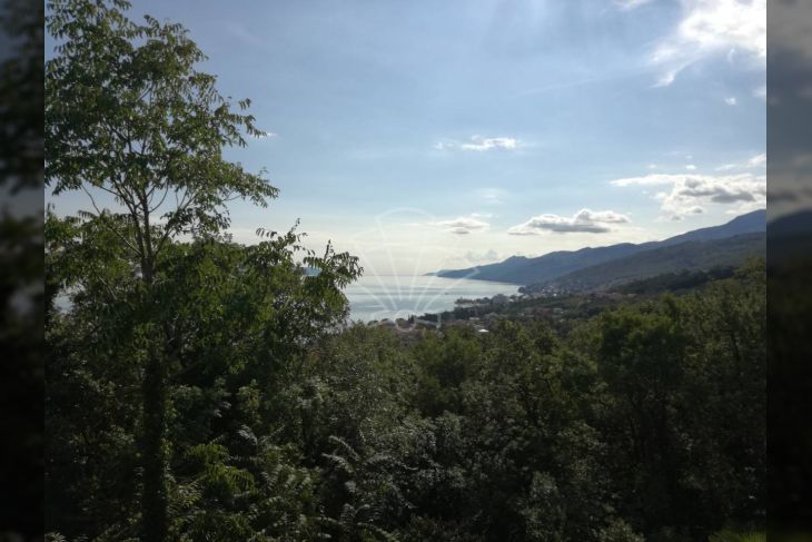 Stan u kući, Prodaja, Matulji, Matulji