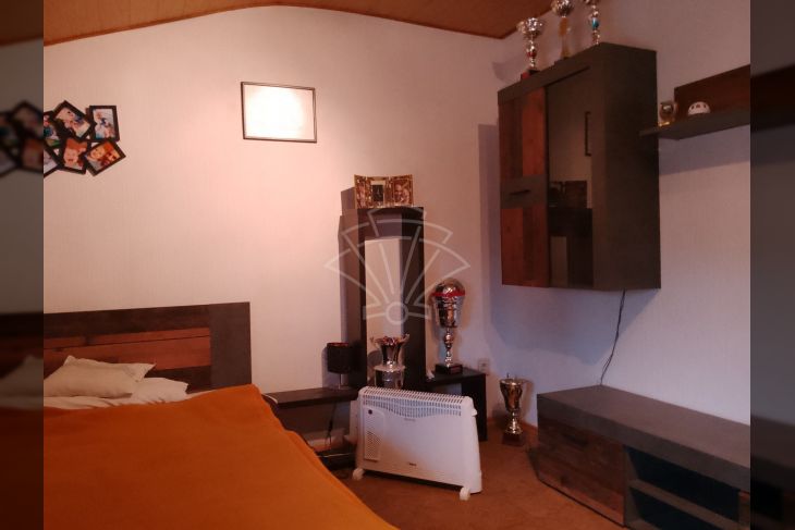 Samostojeća kuća, Prodaja, Rijeka, Sjever Samostojeća kuća, Prodaja, Rijeka, Sjever