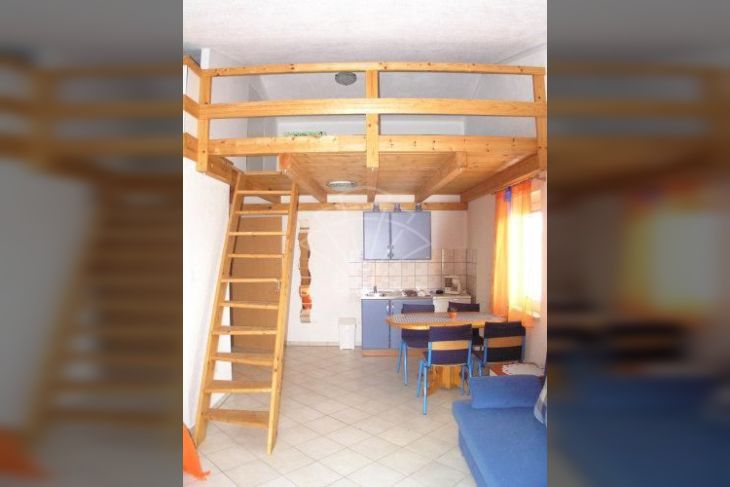 Samostojeća kuća, Prodaja, Medulin, Medulin Samostojeća kuća, Prodaja, Medulin, Medulin