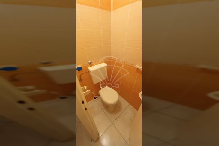 Stan u zgradi, Prodaja, Rijeka, Sjever Stan u zgradi, Prodaja, Rijeka, Sjever