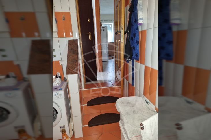 Stan u zgradi, Prodaja, Viškovo, Viškovo Stan u zgradi, Prodaja, Viškovo, Viškovo