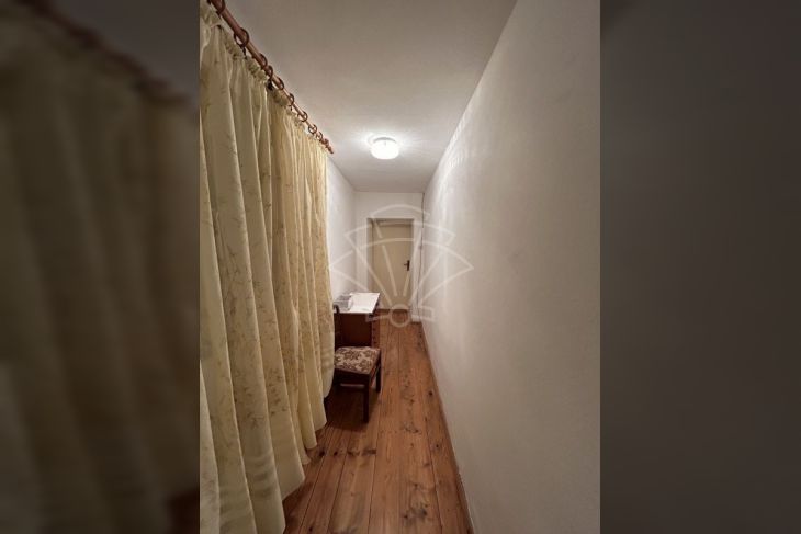 Dvojna kuća, Prodaja, Žminj, Cere Dvojna kuća, Prodaja, Žminj, Cere