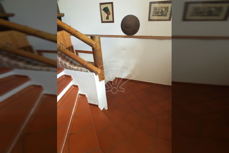 Hostel, Prodaja, Fužine, Fužine Hostel, Prodaja, Fužine, Fužine