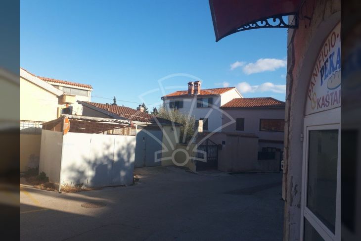 Samostojeća kuća, Prodaja, Medulin, Premantura Samostojeća kuća, Prodaja, Medulin, Premantura