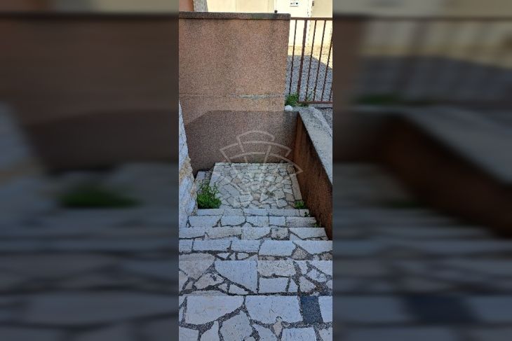 Prodajno-skladišni prostor, Najam, Bakar, Kukuljanovo Prodajno-skladišni prostor, Najam, Bakar, Kukuljanovo