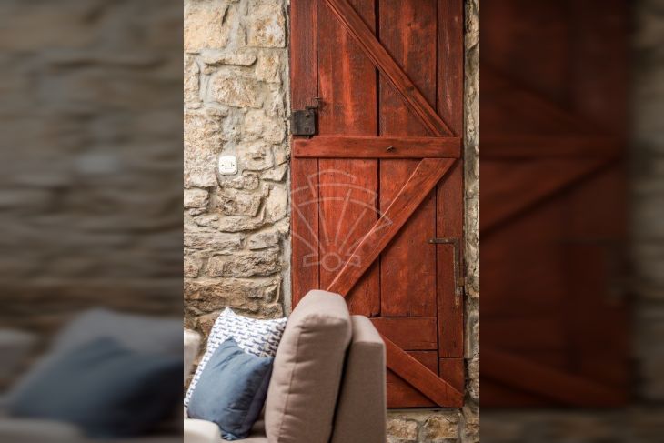 Samostojeća kuća, Najam, Matulji, Zvoneća Samostojeća kuća, Najam, Matulji, Zvoneća