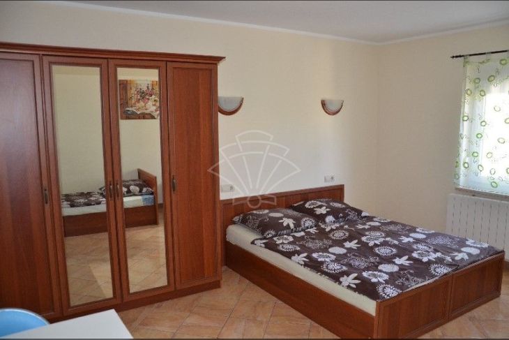 Samostojeća kuća, Prodaja, Medulin, Medulin Samostojeća kuća, Prodaja, Medulin, Medulin