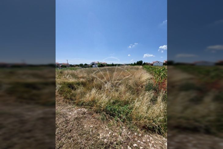 Građevinsko zemljište, Prodaja, Marčana, Marčana Građevinsko zemljište, Prodaja, Marčana, Marčana