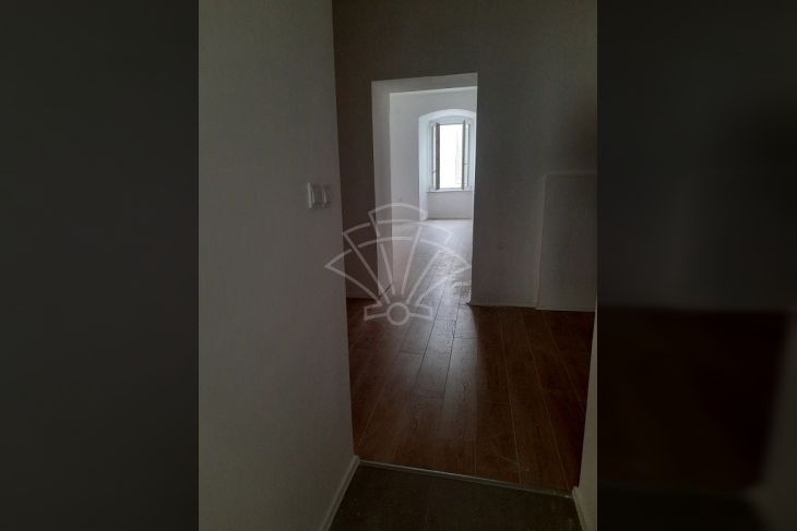 Ured, Najam, Rijeka, Centar Ured, Najam, Rijeka, Centar