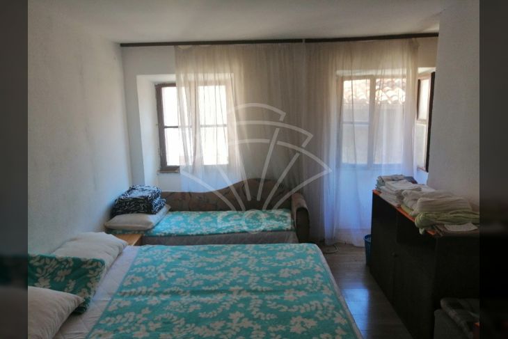 Stan višeetažni, Prodaja, Rovinj, Rovinj Stan višeetažni, Prodaja, Rovinj, Rovinj