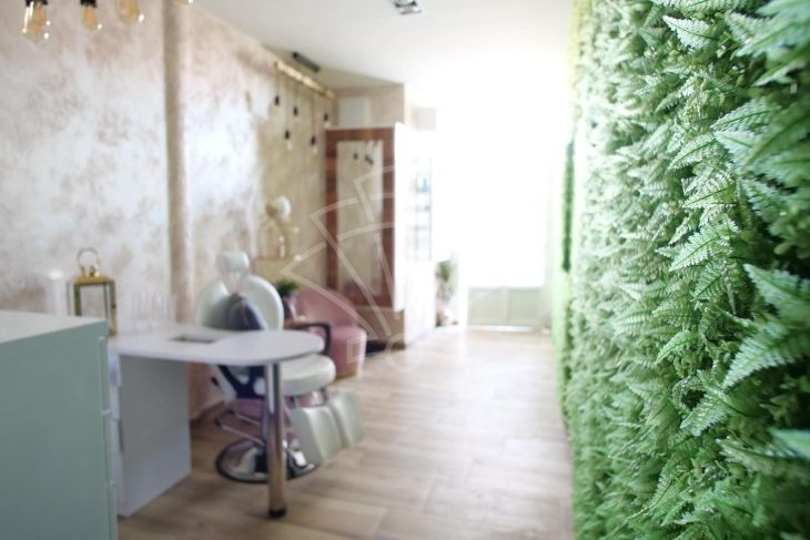 Frizerski salon, Prodaja, Pula, Pula Frizerski salon, Prodaja, Pula, Pula