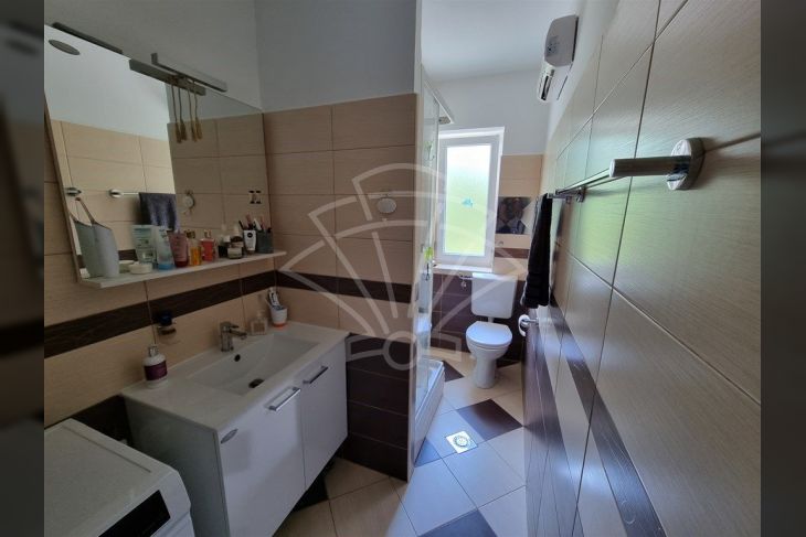 Stan u zgradi, Najam, Opatija, Opatija Stan u zgradi, Najam, Opatija, Opatija