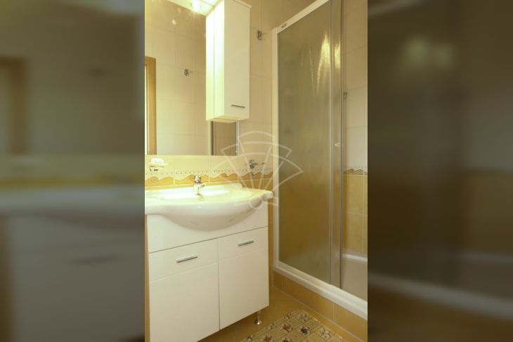 Apartman, Prodaja, Rab, Barbat na Rabu Apartman, Prodaja, Rab, Barbat na Rabu