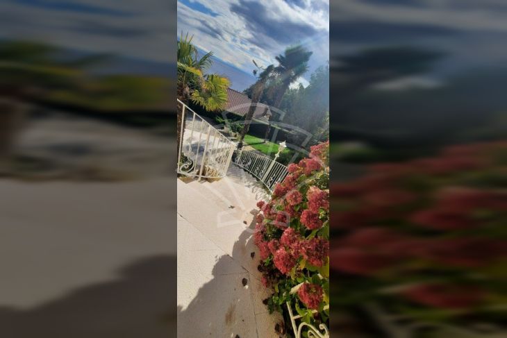Vila, Prodaja, Lovran, Lovran Vila, Prodaja, Lovran, Lovran
