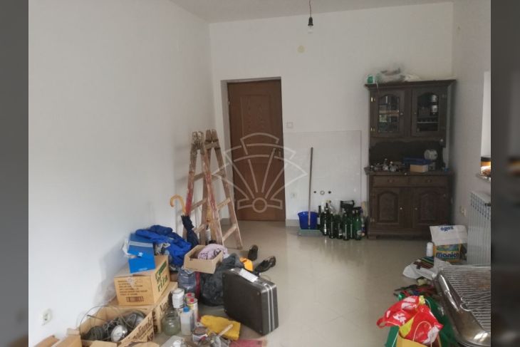 Skladište, Najam, Opatija - Okolica, Pobri Skladište, Najam, Opatija - Okolica, Pobri
