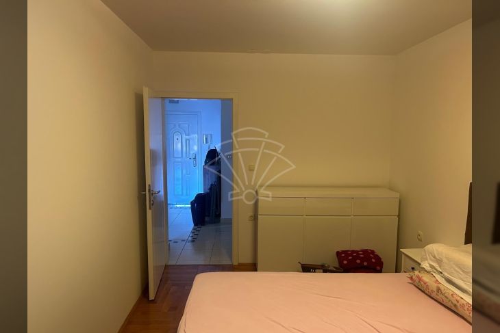 Stan u zgradi, Prodaja, Crikvenica, Crikvenica Stan u zgradi, Prodaja, Crikvenica, Crikvenica