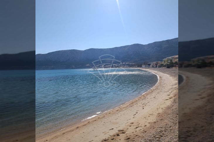 Trgovina, Najam, Baška, Baška Trgovina, Najam, Baška, Baška