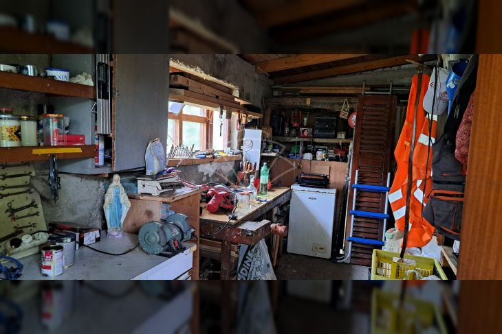 Samostojeća kuća, Prodaja, Jelenje, Dražice Samostojeća kuća, Prodaja, Jelenje, Dražice