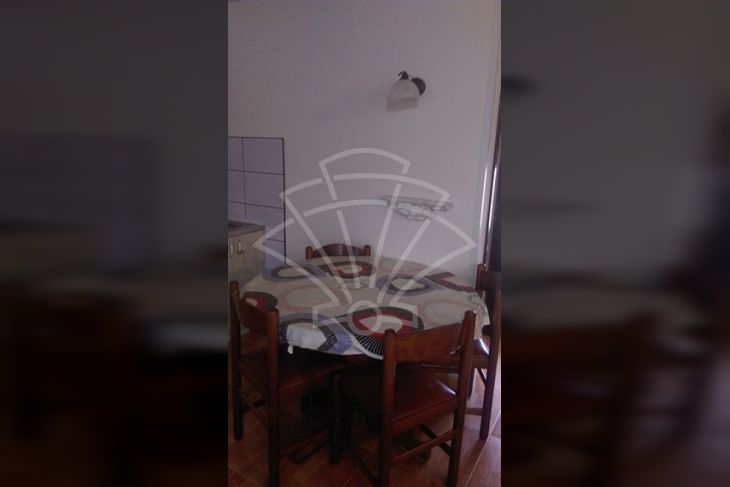 Kuća u nizu, Prodaja, Rovinj, Rovinjsko Selo Kuća u nizu, Prodaja, Rovinj, Rovinjsko Selo