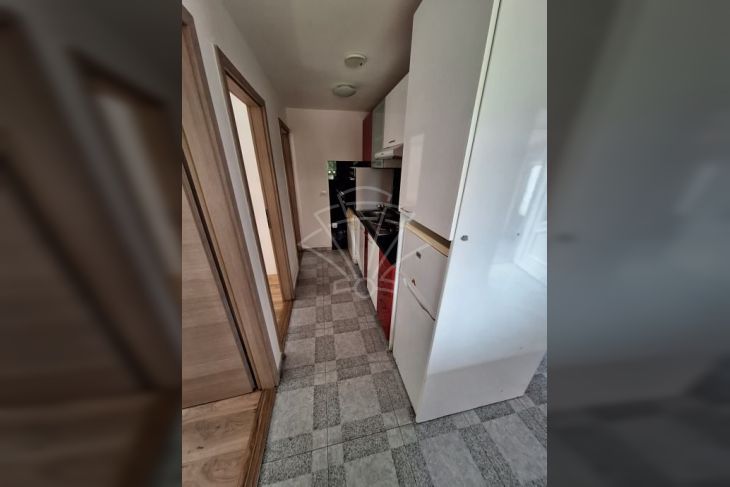 Stan u zgradi, Prodaja, Rijeka, Istok Stan u zgradi, Prodaja, Rijeka, Istok