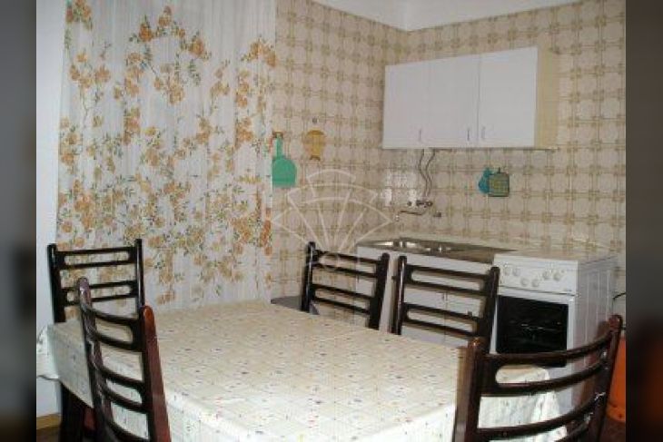 Apartmanska kuća, Prodaja, Baška, Jurandvor Apartmanska kuća, Prodaja, Baška, Jurandvor