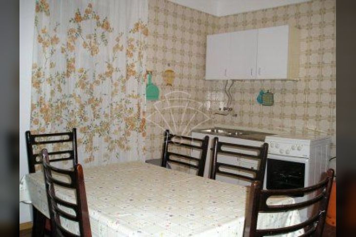 Apartmanska kuća, Prodaja, Baška, Jurandvor