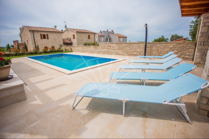 Vila, Prodaja, Kaštelir-Labinci, Roškići Vila, Prodaja, Kaštelir-Labinci, Roškići