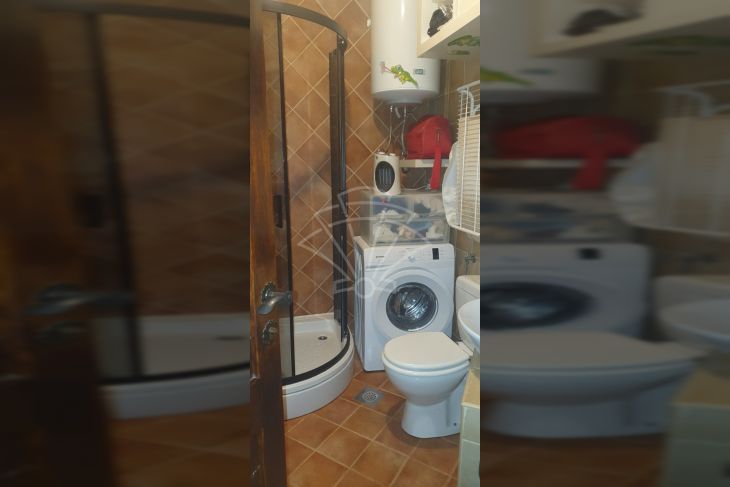 Samostojeća kuća, Prodaja, Kršan, Kršan Samostojeća kuća, Prodaja, Kršan, Kršan