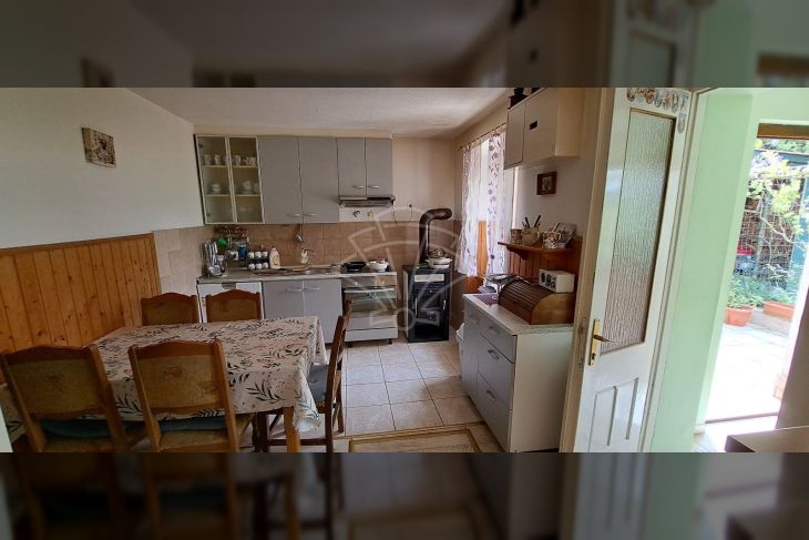 Samostojeća kuća, Prodaja, Jelenje, Dražice Samostojeća kuća, Prodaja, Jelenje, Dražice
