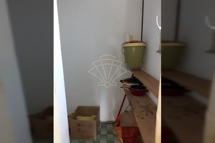Dvojna kuća, Prodaja, Dobrinj, Kras Dvojna kuća, Prodaja, Dobrinj, Kras