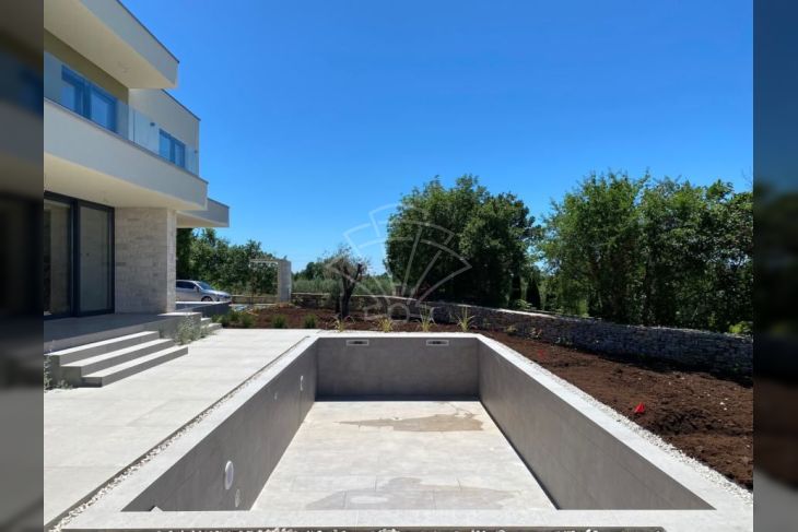 Samostojeća kuća, Prodaja, Svetvinčenat, Smoljanci Samostojeća kuća, Prodaja, Svetvinčenat, Smoljanci