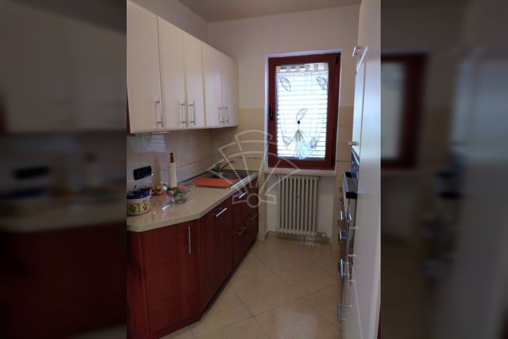 Samostojeća kuća, Prodaja, Vodnjan, Vodnjan Samostojeća kuća, Prodaja, Vodnjan, Vodnjan