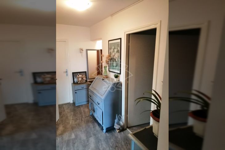 Stan u zgradi, Prodaja, Rijeka, Zapad