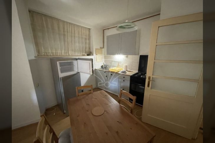Stan u zgradi, Prodaja, Rijeka, Zapad Stan u zgradi, Prodaja, Rijeka, Zapad