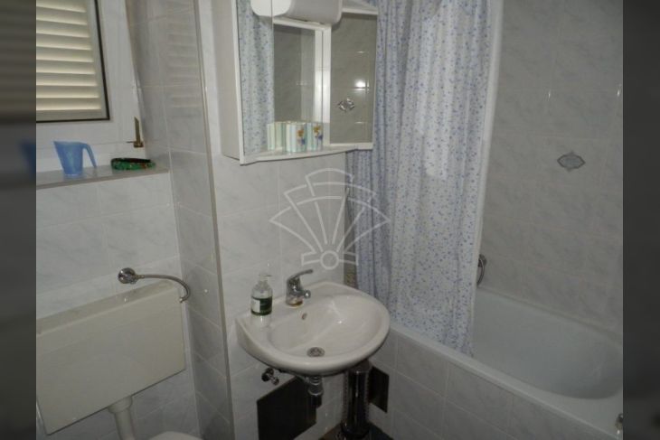 Stan u zgradi, Prodaja, Novi Vinodolski, Klenovica Stan u zgradi, Prodaja, Novi Vinodolski, Klenovica