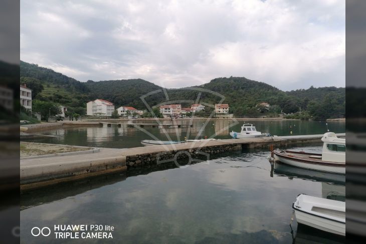 Kuća u nizu, Prodaja, Rab, Supetarska Draga Kuća u nizu, Prodaja, Rab, Supetarska Draga