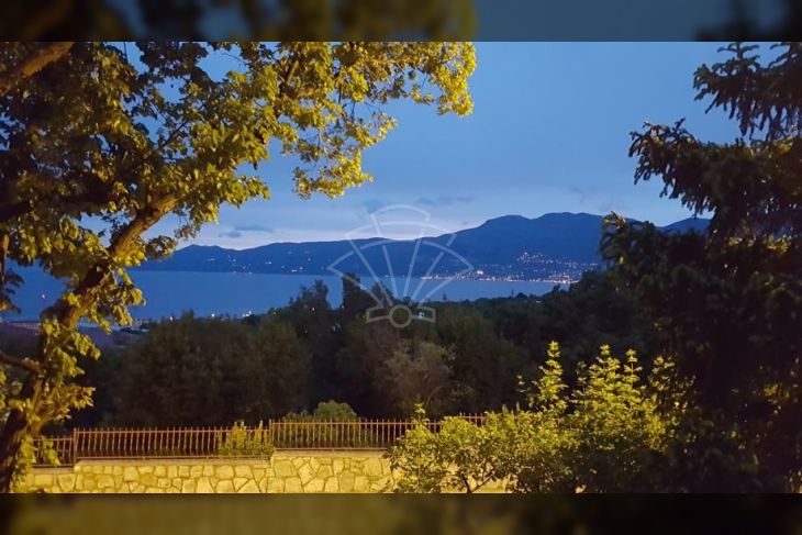 Stan u kući, Prodaja, Rijeka, Zapad Stan u kući, Prodaja, Rijeka, Zapad