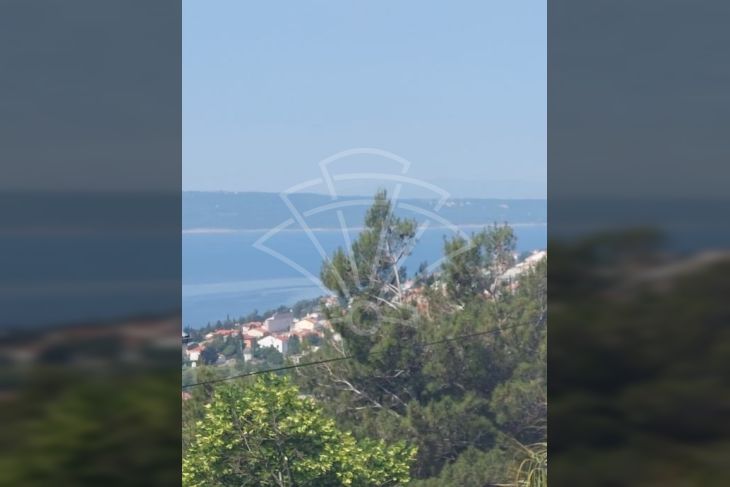 Samostojeća kuća, Prodaja, Novi Vinodolski, Novi Vinodolski Samostojeća kuća, Prodaja, Novi Vinodolski, Novi Vinodolski