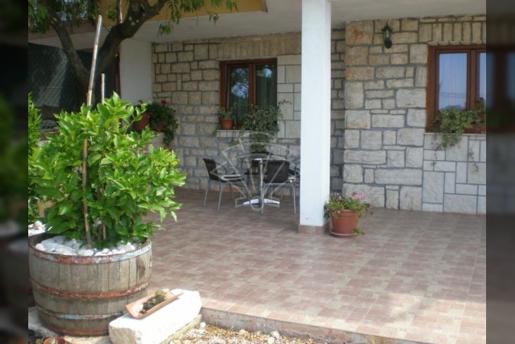 Samostojeća kuća, Prodaja, Rovinj, Rovinj Samostojeća kuća, Prodaja, Rovinj, Rovinj