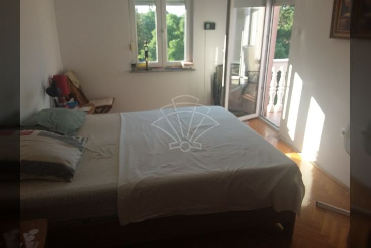 Stan u zgradi, Prodaja, Crikvenica, Selce