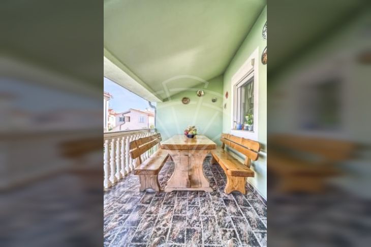 Kuća u nizu, Prodaja, Medulin, Medulin Kuća u nizu, Prodaja, Medulin, Medulin